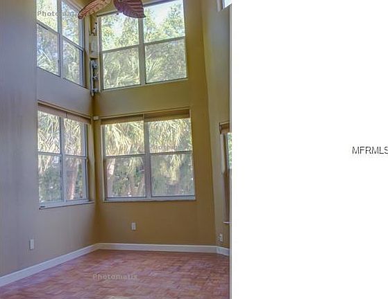 5th image of 1508 S Howard Ave APT F
