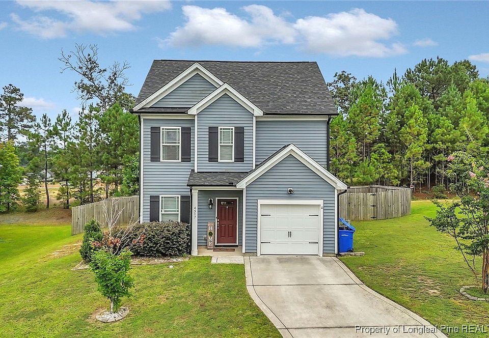 1st image of 4517 Maple Crest Dr