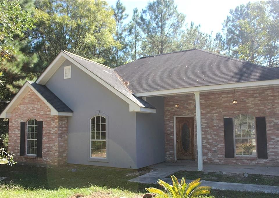 1st image of 21342 Parker Dr