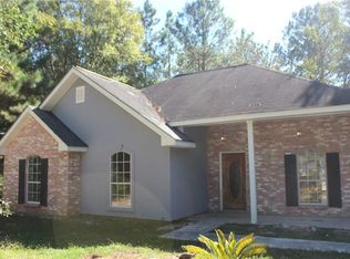 21342 Parker Dr, Mandeville, LA 70471