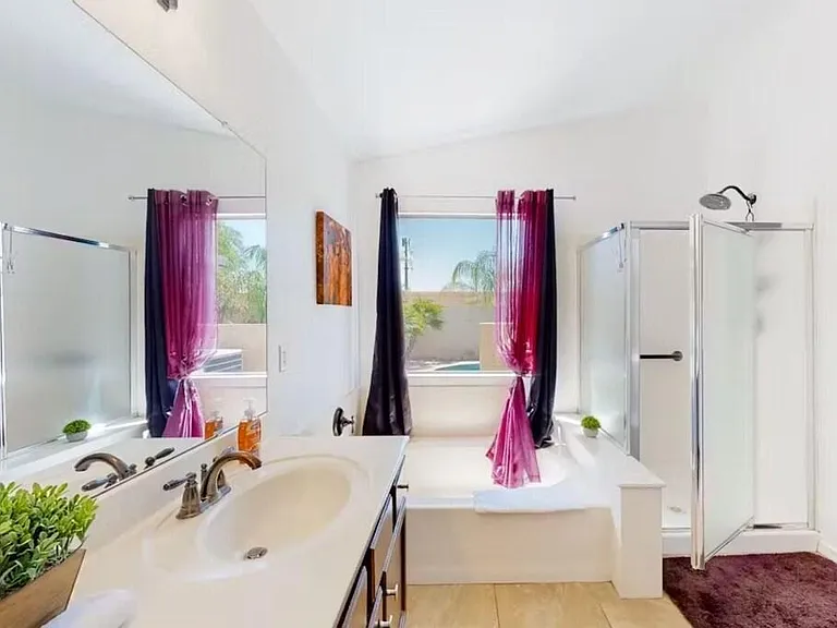 709 E Glenhaven Dr — Photo 11