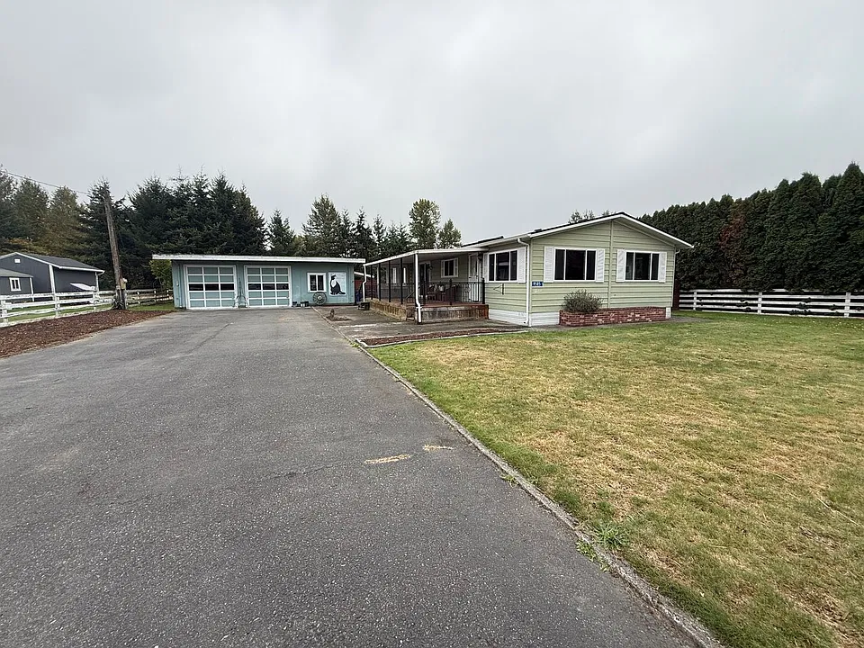 9585 Glenwood Acres Rd