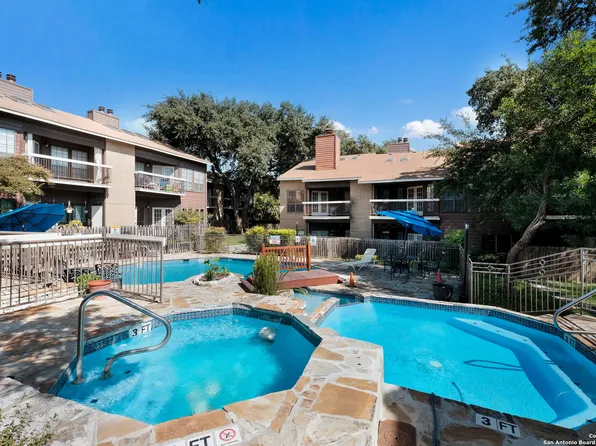 8633 Datapoint #224, San Antonio, TX 78229