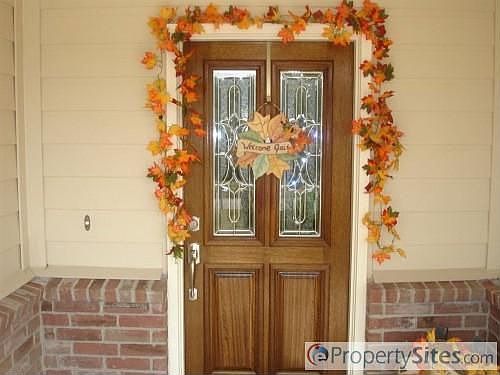 4th image of 10620 Sunflower Dr