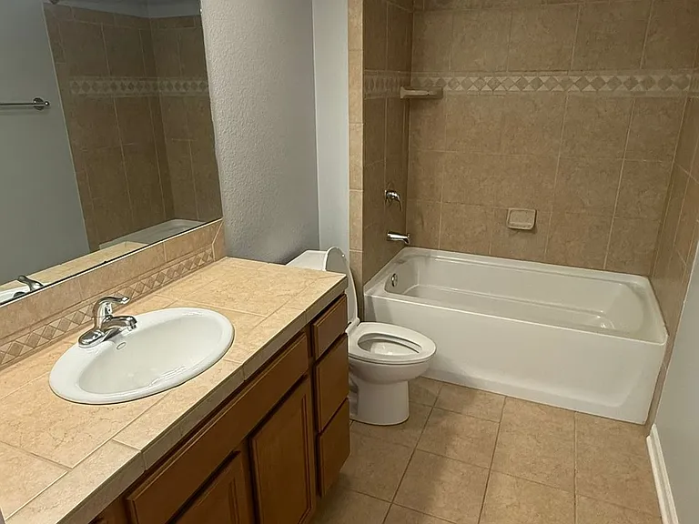 1212 Walnut Ave #4 — Photo 7