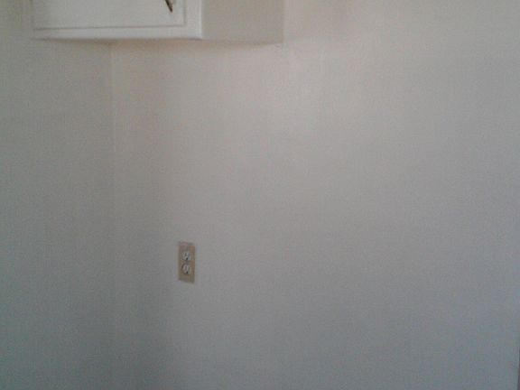 5th image of 4090 W El Segundo Blvd APT 6