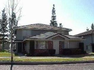 3429 Rainbow Ln, Highland, CA 92346
