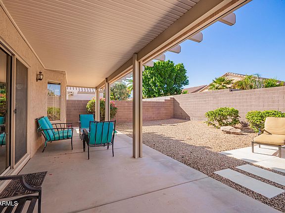 4th image of 15750 W ARROWHEAD Drive