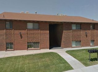 129 E Center St APT 3, North Salt Lake, UT 84054