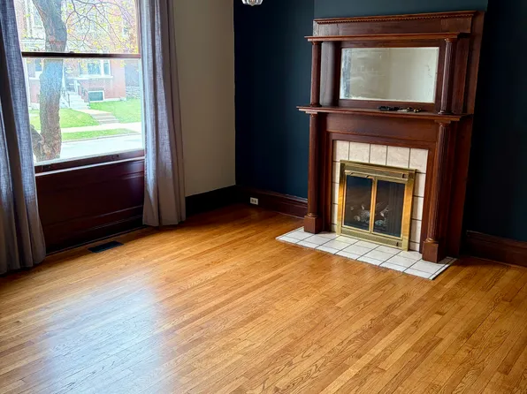 (undisclosed Address), Saint Louis, MO 63110