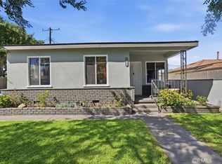 1513 W 211th St, Torrance, CA 90501