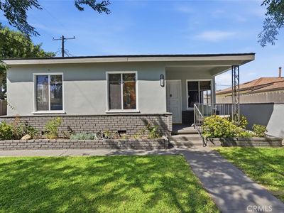 1513 W 211th St, Torrance, CA, 90501