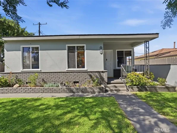 1513 W 211th St, Torrance, CA 90501