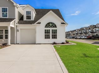 7260 Bellacroft Dr, Leland, NC 28451