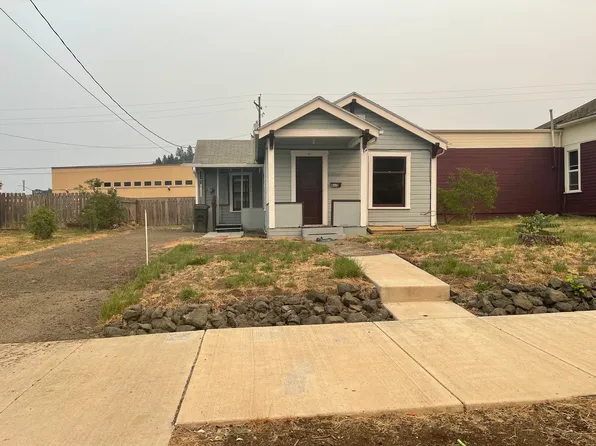 HAWD663, 663 SE Parrott St #663, Roseburg, OR 97470