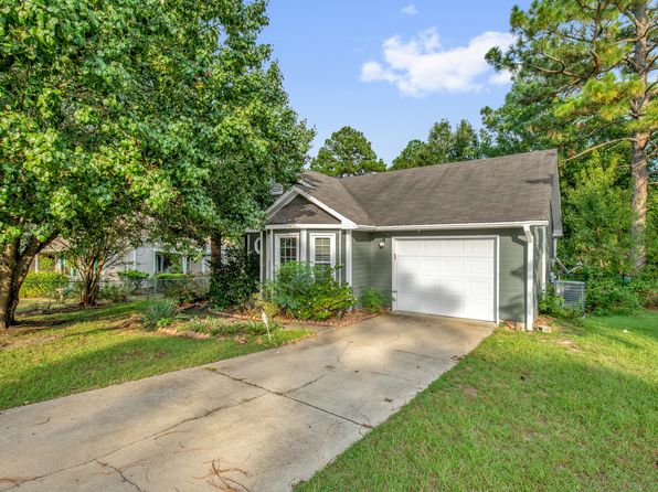 130 Hickman Ct