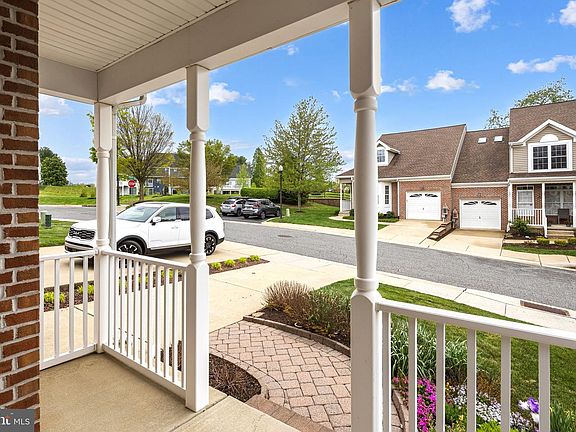 3rd image of 602 Beaver Falls Pl