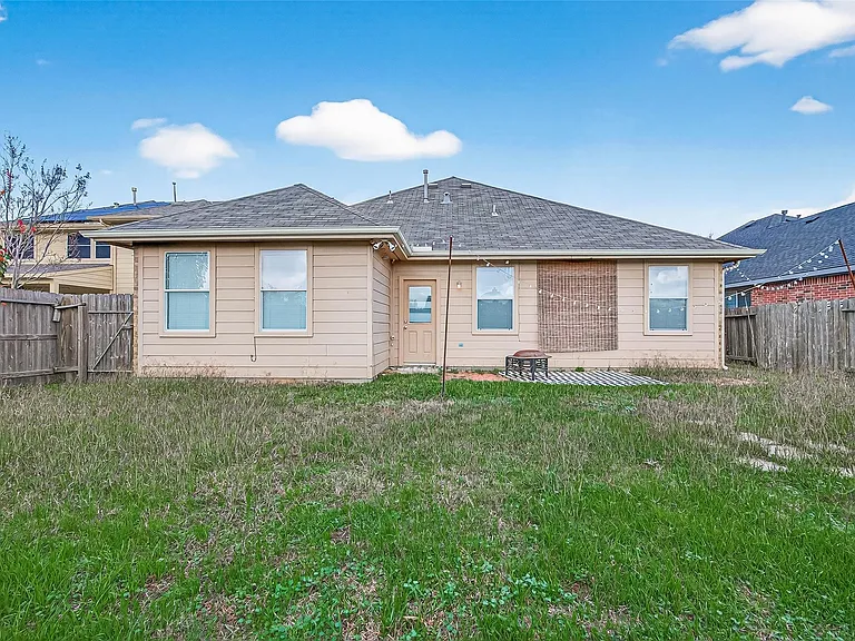 21711 Crest Peak Way — Photo 43