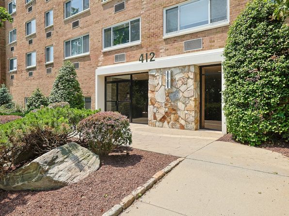 412 Benedict Ave APT 6C