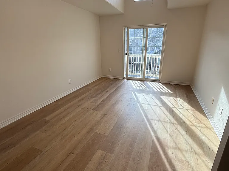 818 S Terry St #88 — Photo 7