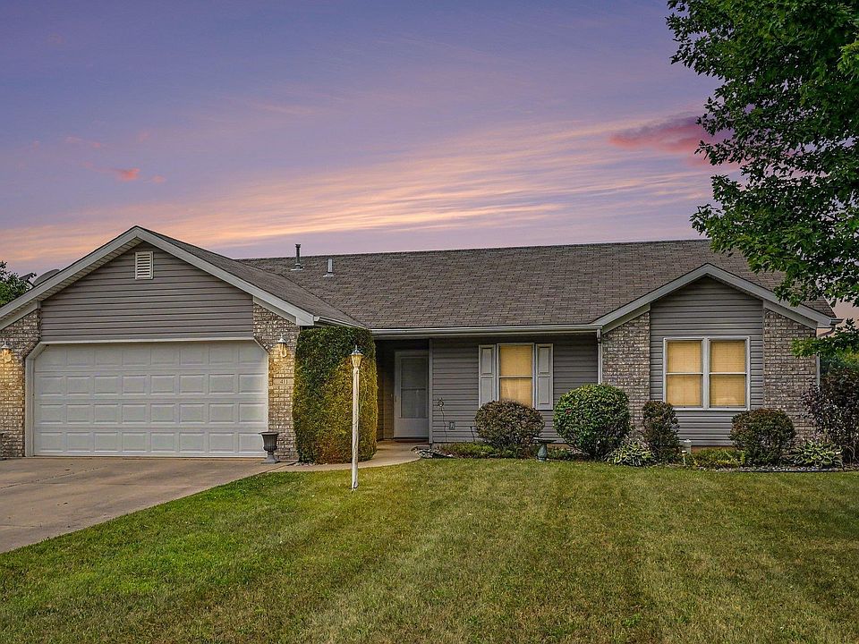 1st image of 411 Lehman Dr