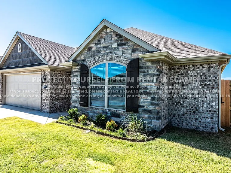 4505 W Divide Dr — Photo 17
