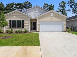 3884 Starry Sky Rd, Leland, NC 28451