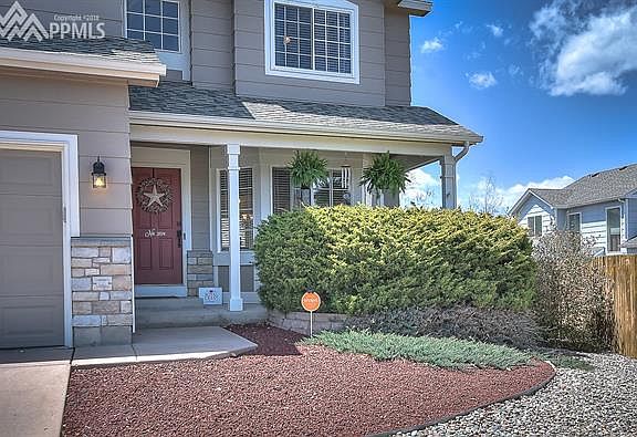4th image of 3624 Heather Glen Dr