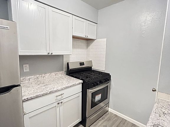 2nd image of 2334 W College Ave #2