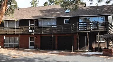 2nd image of 1659 Vigilante Ave
