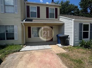 5723 Constance Ct, Virginia Beach, VA 23462