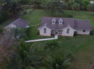 16031 87th Ln N, Loxahatchee, FL 33470