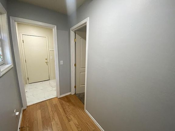 3rd image of 4146 E Jasper Dr #1