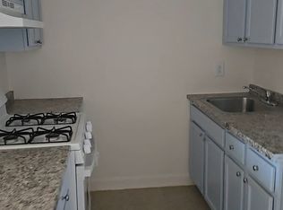 10929 Sutphin Blvd APT 6A, Jamaica, NY 11435