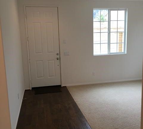 2nd image of 15301 Tiller Ln