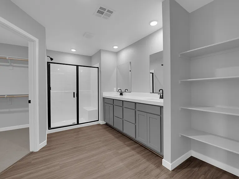 9966 Lost Horse Ave — Photo 11