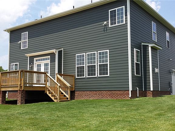 4th image of 12125 Elnora Lane Gln