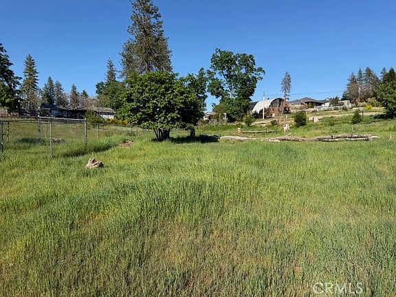 4th image of 2255 Stearns Rd #6