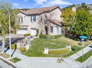 460 Tangerine Pl, Brea, CA 92823