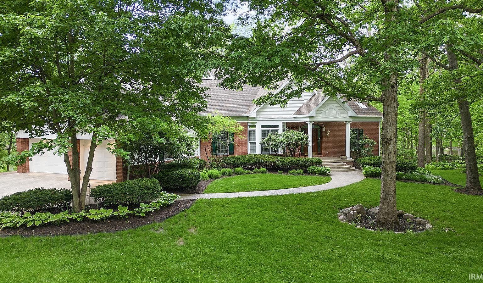 5 Tall Oak Ln, West Lafayette, IN 47906 Zillow