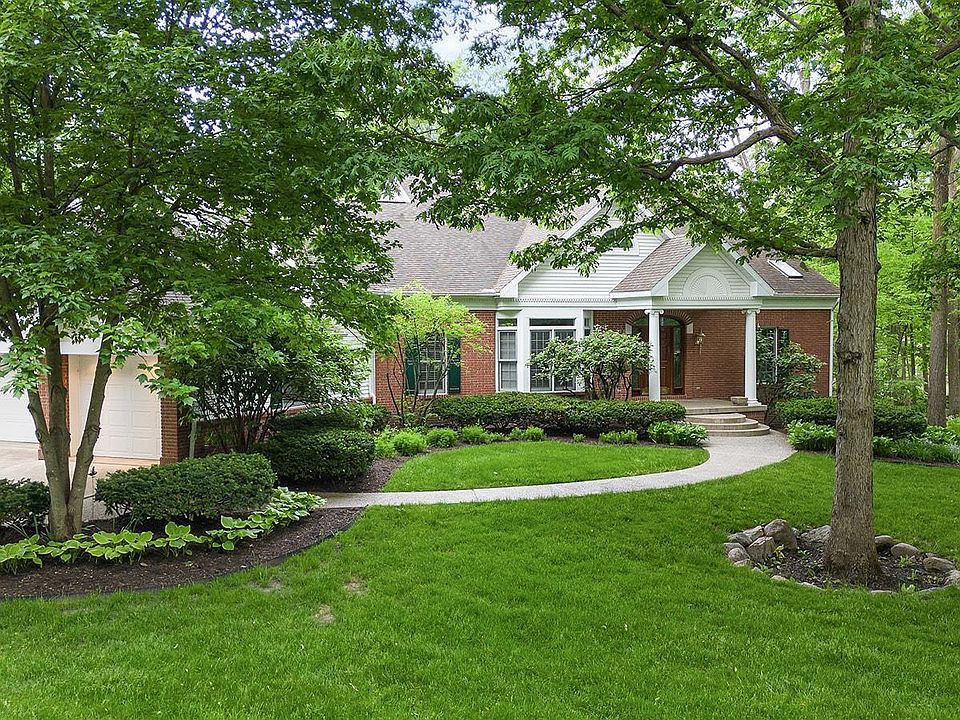 5 Tall Oak Ln, West Lafayette, IN 47906 Zillow