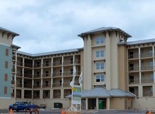 755 N N Hwy #A1A-206, Indialantic, FL 32903