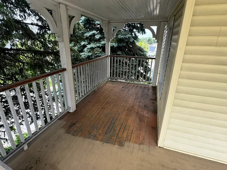 141 Union Ave #1 — Photo 18