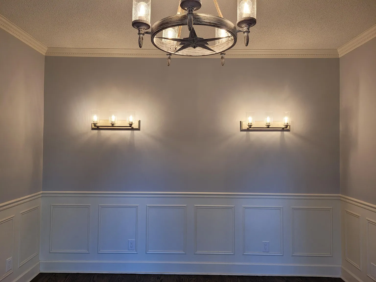 3 bed, 2.5 bath, 2437 sqft, $2,500 — Photo 4