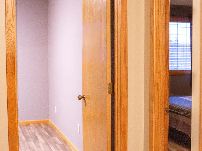 13400 60th Pl N #148 — Photo 10