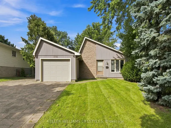 1733 Aldersbrook Rd, London, ON N6G 3B7