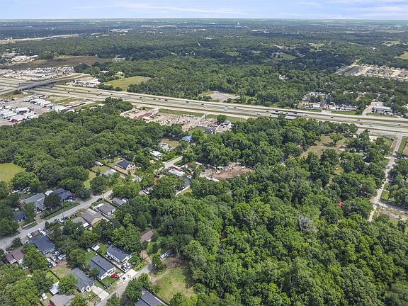 5th image of 2164 Coldbrook Ln