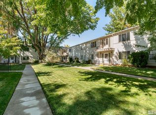 1945 4th St #22, Sparks, NV 89431