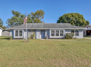 5301 SE 107th St, Belleview, FL 34420
