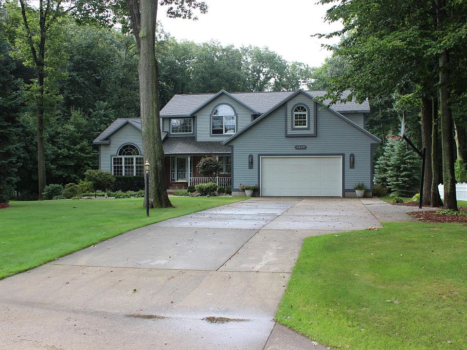 1st image of 4647 Doug Dr